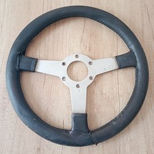 Volante Nardi d'Epoca.