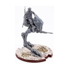 Atomic Mass Star Wars Legion