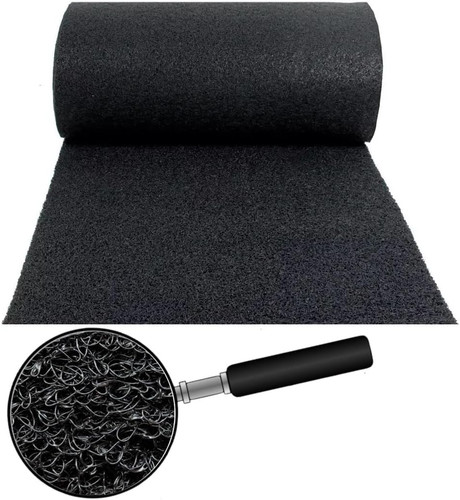 Tappeto professionale pvc - tappeto,
