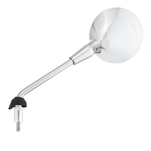 Mf5782 specchietto sinistro - specchietto,
