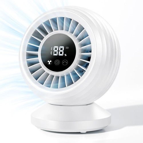 Ventilatore tavolo - ventilatore,