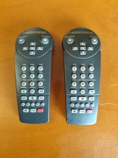 Telecomando originale - n.2,