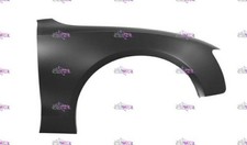 PARAFANGO ANTERIORE ANT DX PER