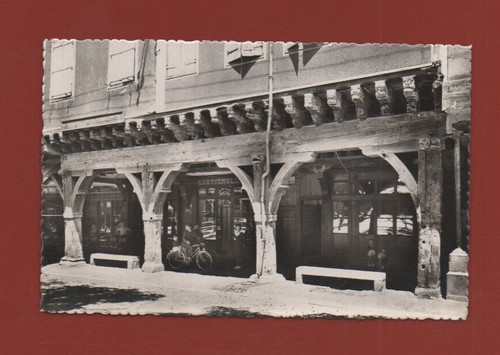 Mirepoix posate casa - -,