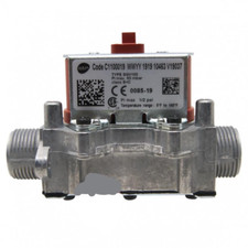 Valvola gas SGV100 Baxi Argo