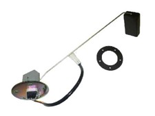 GALLEGGIANTE SERBATOIO per TOYOTA land cruiser lj 70 1985 al 1990 livello carbur