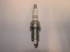 EVINRUDE JOHNSON E-TEC 100HP