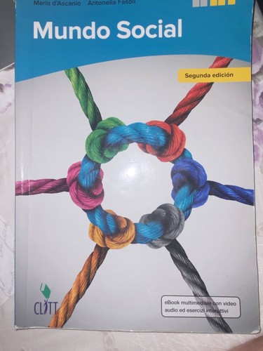 Libri scolastici usati - libri,