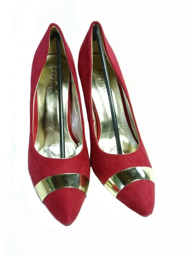 Scarpe donna décolleté - décolleté, a