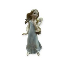 Bomboniera Comunione