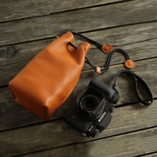 Borsa protettiva per