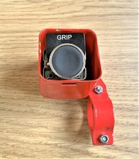 DALMEC VALVE ASSEMBLY 00.79.0219