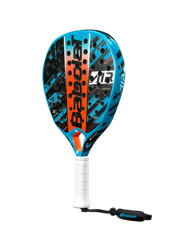 Babolat air vertuo - babolat,