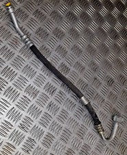 Mercedes W204 C-Klasse C180