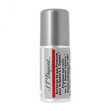 Multi-ricarica di gas per