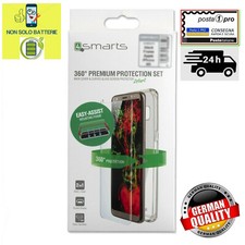 360° Premium Protection SET