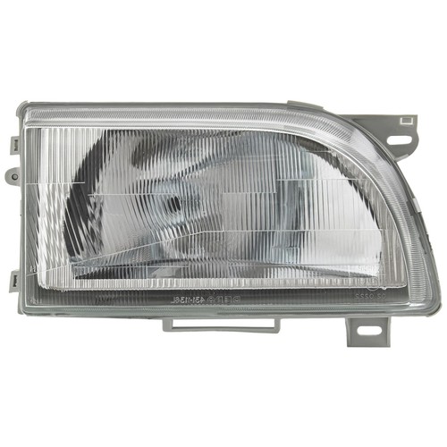 Faro anteriore destro per ford - faro,