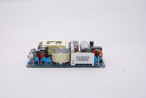 Lfwlp350 1026 eos - lfwlp350-1026, power