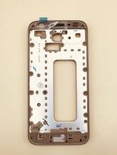 Cornice display LCD originale