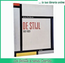 libro di arte design