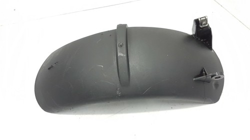 673614 parafango piaggio - 673614, vespa