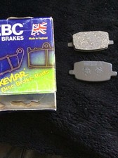 Beta r125 mini cross thumpstar - mini,