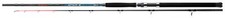 EPICA XTREME PRO - 2.7 mt -