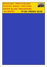 Adesivi Solido Colore A5 Acqua