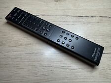 Pioneer Telecomando AXD7641