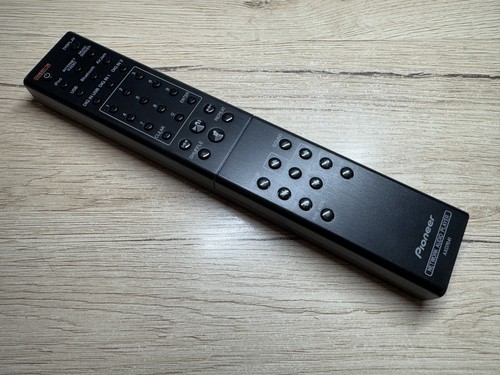 Telecomando pioneer axd7641 - pioneer,