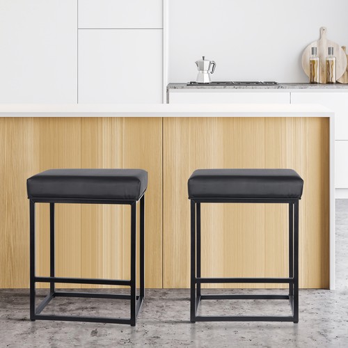 Pezzi sgabelli bar - 2,