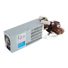 alimentatore server 2U