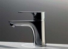 MISCELATORE LAVABO FIMA CARLO