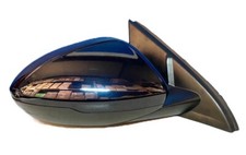 Retrovisore/Specchio/Specchietto dx Opel Insignia 2017 13 PIN c/luce di cortesia