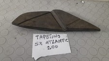 TAPPETO TAPPETINO SX APRILIA ATLANTIC 200 2003 2004 2005