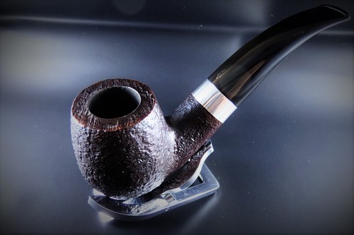 Pipa tabacco - pipa, tabacco-pipa