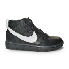 Nike Dunk Lux Chukka/RT