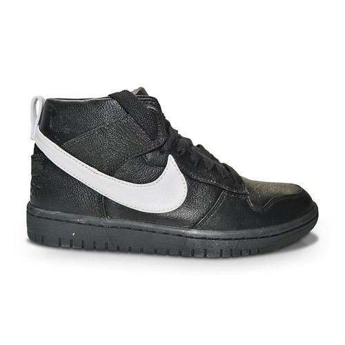 Nike dunk lux chukka - lux, chukka/rt