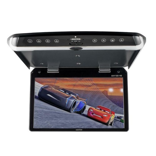 Ampire ohv156 monitor da - ampire, ohv156-hd