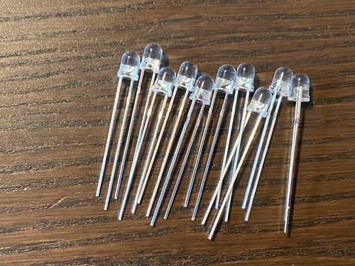 Yamaha kit luci led - luci,