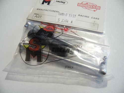 Svm 2304 cardans centraux - ,
