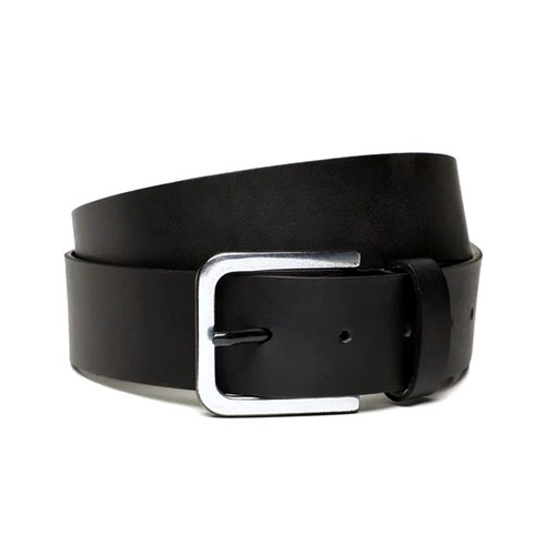 Guess cintura uomo logo - cintura,