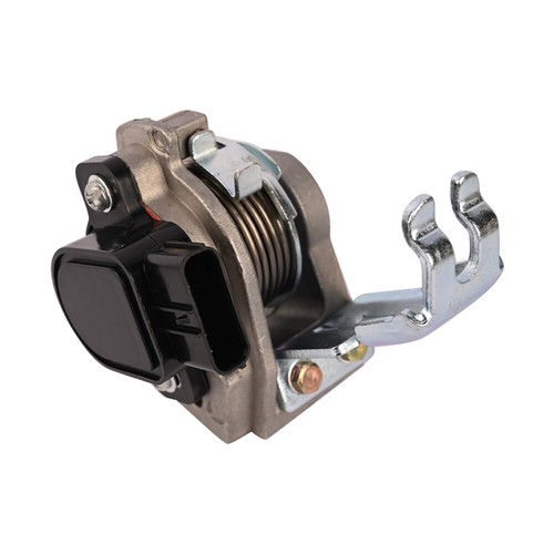 Sensore posizione acceleratore - sensore,