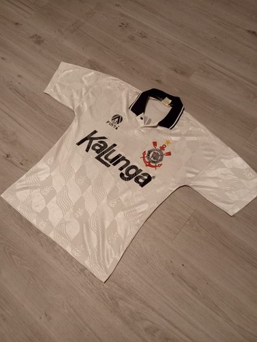 Maglia calcio rivaldo 10 - calcio,