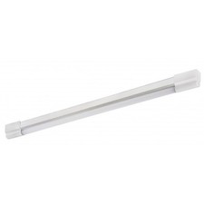 LED kitchen lamp undercounter