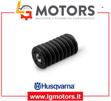 MOTOSEGA HUSQVARNA 362 365