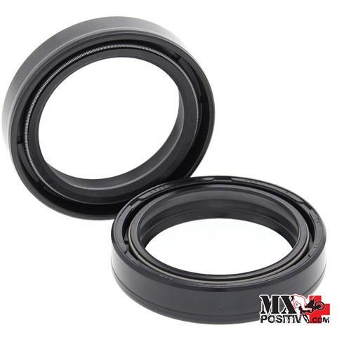 Kit paraoli forcelle bmw k75 - kit,