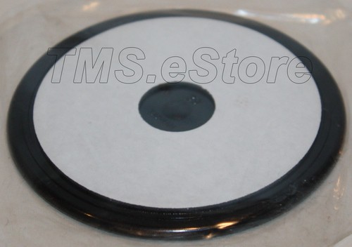Garmin nuvi 50lm 2405 2415 - garmin,