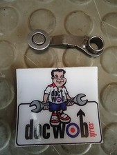 Suzuki RMZ250 2007-2015 nuovo