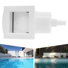 Kit Completo Premium Skimmer